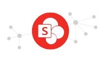 Product Logo - SWOOP Analytics for SharePoint